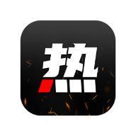 热文推app