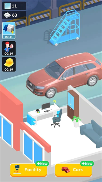 图2