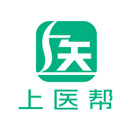 上医帮app