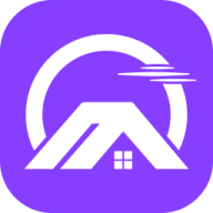 安心嘉园app