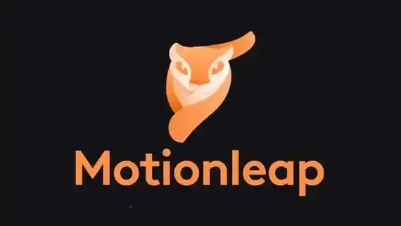 motionleap版本大全