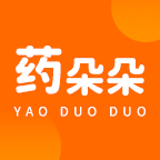 药朵朵app