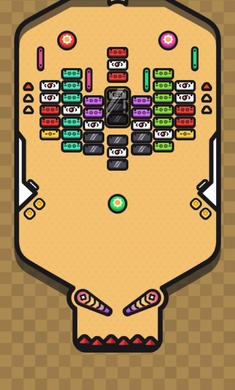 粉碎破坏者图2