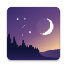 stellarium星空软件