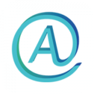 豫电助手app官网版
