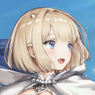 棕色尘埃2单机版