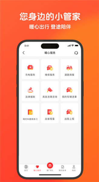 图1