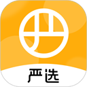 网易严选app官方版