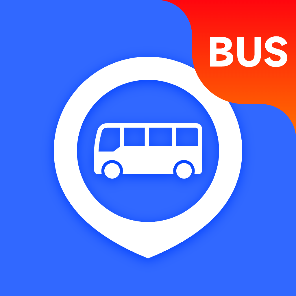 公交车易出行app