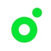 melon官方正版