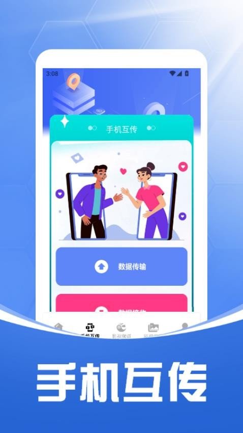 图1