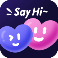 话唠键盘app