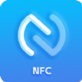 读卡器NFC电子门禁app