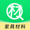 找东东app