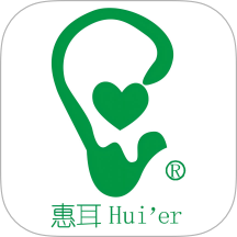 惠耳听力app