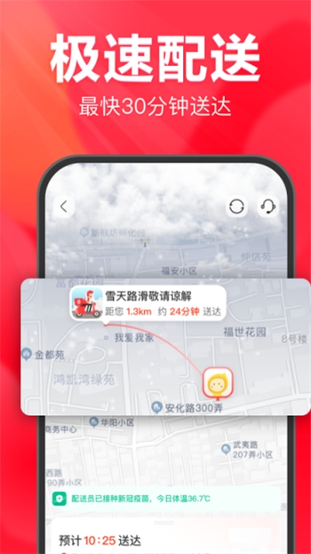 图1