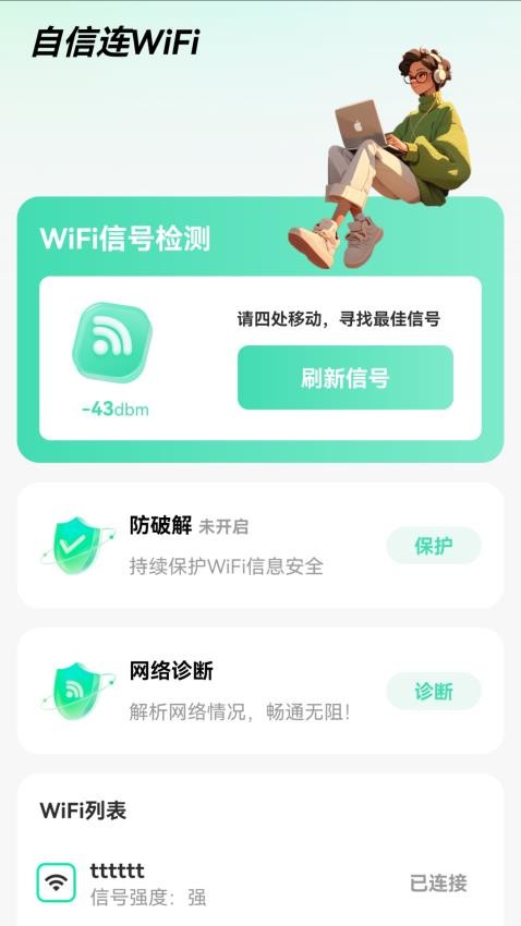 图3