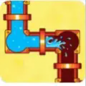 水管工世界游戏