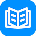 冷门书屋app