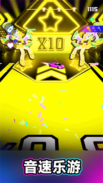 图1