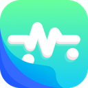 轻松省流量app