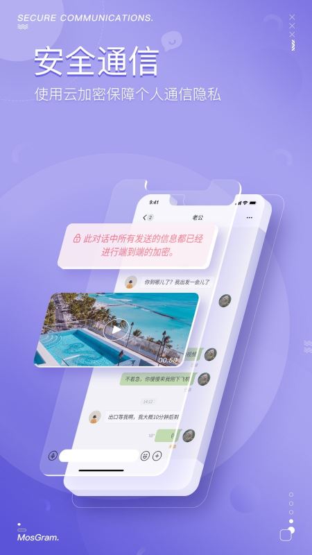 MosGram图2