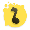 柠乐音乐app