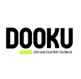 DOOKUapp