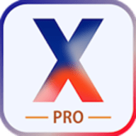 x桌面手表版