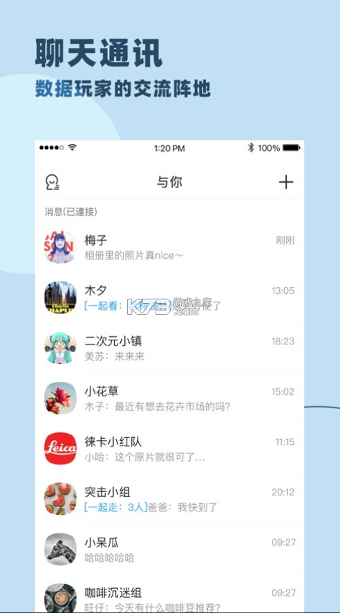 图3