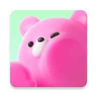 贴贴app