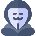 隐秘参数app
