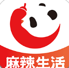 麻辣生活app