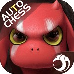 多多自走棋官网版