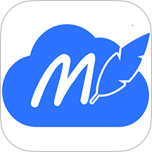 签收家app