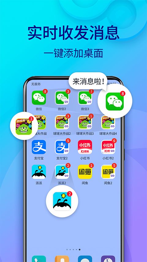 图3