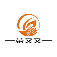 荣又又商城app