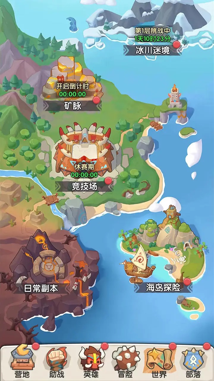 图1