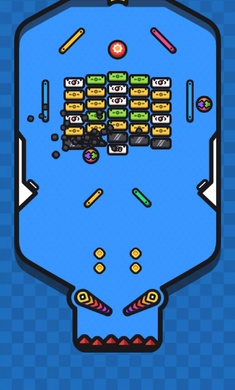 粉碎破坏者图3