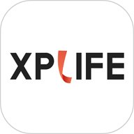 xplife软件