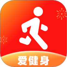 天天走路运动app
