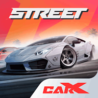 CarXstreet安卓版