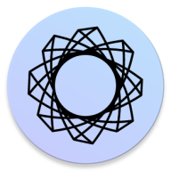 PhotoPrism相簿app