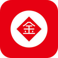 金蜓同城app