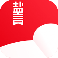 盐言故事免费版