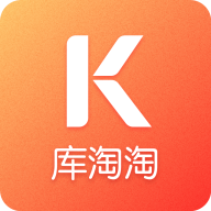 库淘淘app
