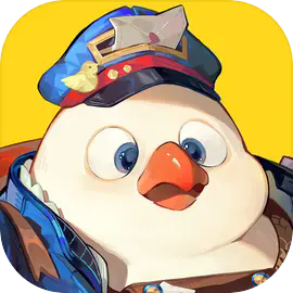 无尽梦回官网版
