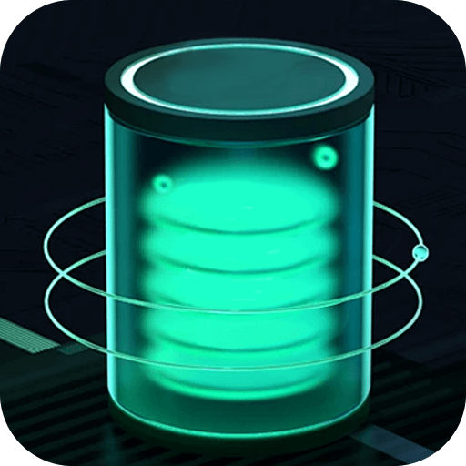 清风动力app