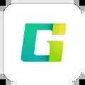 聚享空间app