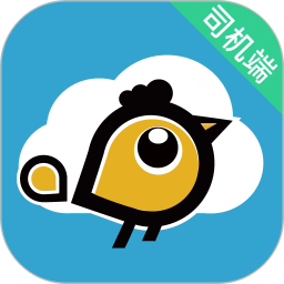 喜行网约车司机端app